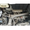 Recambio de carroceria corte para fiat ducato 1.9 turbodiesel referencia OEM IAM   
