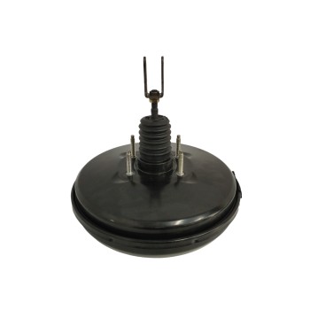 Recambio de servofreno para lexus rx 300(mcu35) 3.0 v6 cat referencia OEM IAM 4461048230  