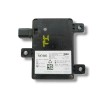 Recambio de modulo electronico para kia niro i (de) e-niro referencia OEM IAM G599151000  