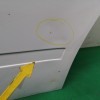 Recambio de puerta delantera derecha para mercedes-benz vito (w638) combi 2.3 diesel referencia OEM IAM  OBSERVAR FOTOS 