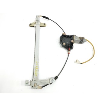 ELEVALUNAS TRASERO DERECHO FUNDA 05360019 