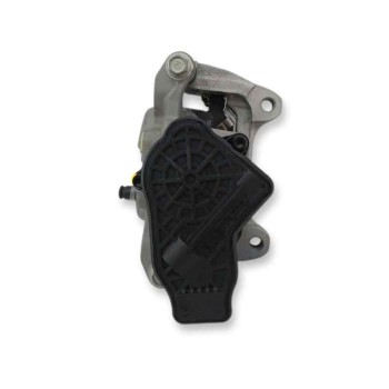 Recambio de pinza freno trasera derecha para tesla model 3 (5yj3) ev referencia OEM IAM 104462600B A1303 