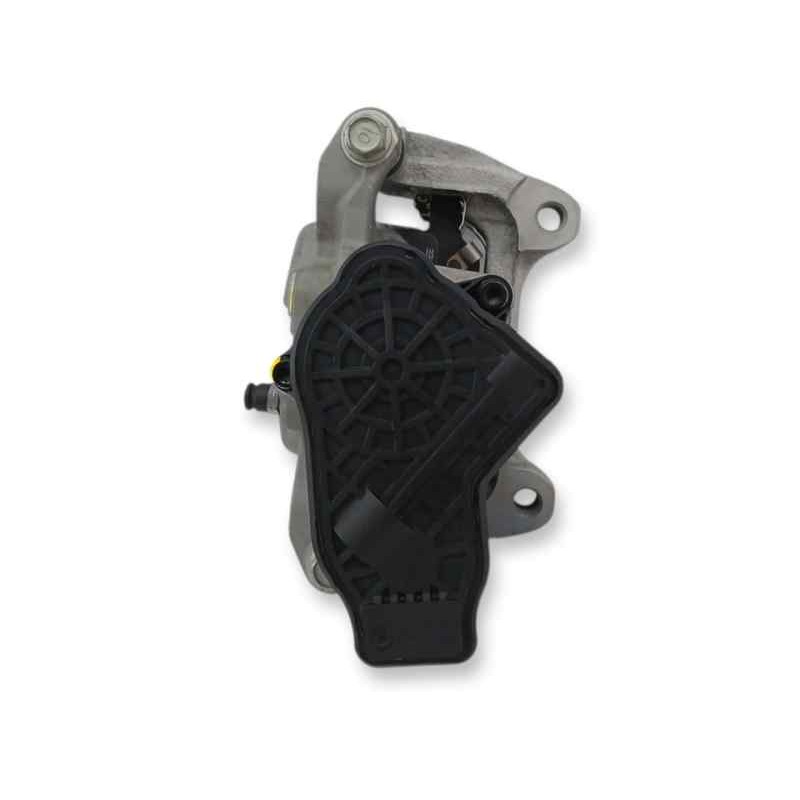 PINZA FRENO TRASERA DERECHA A1303