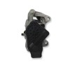 Recambio de pinza freno trasera derecha para tesla model 3 (5yj3) ev referencia OEM IAM 104462600B A1303 