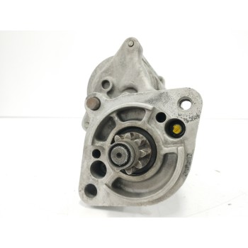 Recambio de motor arranque para land rover freelander 2.0 td4 cat referencia OEM IAM NAD101500E 2280007801 