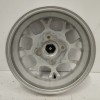 Recambio de llanta para aixam 500-4 e44vba 400cc referencia OEM IAM V00036 4J13FH ET23,5 4H 4X115