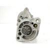 Recambio de motor arranque para land rover freelander 2.0 td4 cat referencia OEM IAM NAD101500E 2280007801 