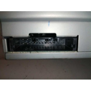 Recambio de sistema audio / radio cd para mazda 3 lim. () style referencia OEM IAM BHP3669G0C  