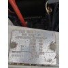 Recambio de carroceria corte para fiat ducato 1.9 turbodiesel referencia OEM IAM   