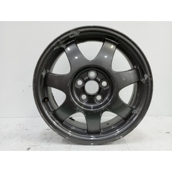 LLANTA 4261147060 16X6JJ45 5H 5X100