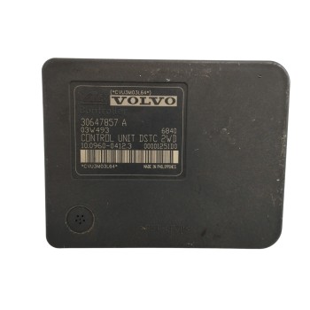 Recambio de abs para volvo s40 berlina 2.0 diesel cat referencia OEM IAM 4N512C405AC 10020601224 