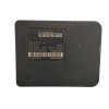 Recambio de abs para volvo s40 berlina 2.0 diesel cat referencia OEM IAM 4N512C405AC 10020601224 