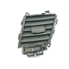 Recambio de rejilla aireadora para hyundai tucson 1.7 crdi cat referencia OEM IAM 97420D7000 CENTRAL DERECHA 