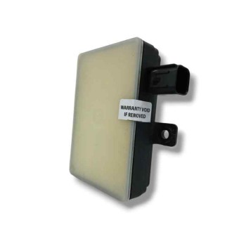 Recambio de modulo electronico para kia niro i (de) e-niro referencia OEM IAM G599151000  