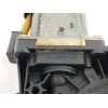 Recambio de elevalunas trasero derecho para tata safari saf-doc-1 2.0 d referencia OEM IAM FUNDA 05360019 