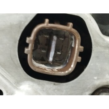 Recambio de alternador para jaguar s-type 3.0 v6 24v cat referencia OEM IAM XR8310300BC TN1012117892 