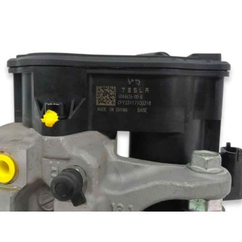 Recambio de pinza freno trasera derecha para tesla model 3 (5yj3) ev referencia OEM IAM 104462600B A1303 