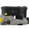 Recambio de pinza freno trasera derecha para tesla model 3 (5yj3) ev referencia OEM IAM 104462600B A1303 