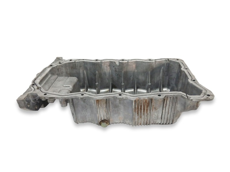 Recambio de carter para hyundai santa fe (sm) 2.0 crdi cat referencia OEM IAM 2151027001 Recambio de carter para hyundai santa fe (sm) 2.0 crdi cat referencia OEM IAM 2151027001