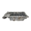 Recambio de carter para hyundai santa fe (sm) 2.0 crdi cat referencia OEM IAM 2151027001  