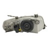 Recambio de faro izquierdo para daewoo kalos 1.4 cat referencia OEM IAM   