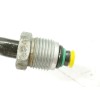 Recambio de tubo presion direccion asistida para opel zafira a 2.0 dti referencia OEM IAM   