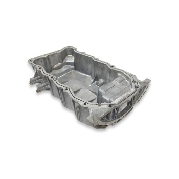 Recambio de carter para hyundai santa fe (sm) 2.0 crdi cat referencia OEM IAM 2151027001  