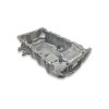 Recambio de carter para hyundai santa fe (sm) 2.0 crdi cat referencia OEM IAM 2151027001  