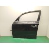Recambio de puerta delantera izquierda para kia carens iv 1.6 gdi referencia OEM IAM 76003A4000 OBSERVAR FOTOS 