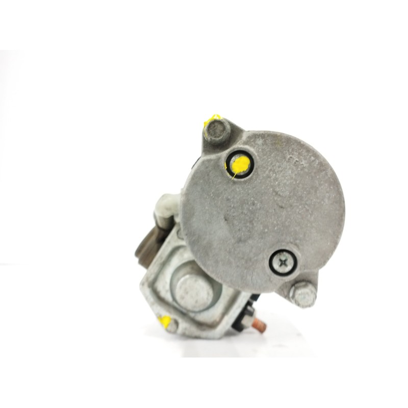 MOTOR ARRANQUE 2280007801