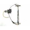 Recambio de elevalunas trasero derecho para tata safari saf-doc-1 2.0 d referencia OEM IAM FUNDA 05360019 