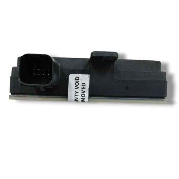 Recambio de modulo electronico para kia niro i (de) e-niro referencia OEM IAM G599151000  