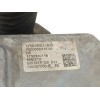 Recambio de cremallera direccion para citroën c4 picasso 1.2 12v e-thp referencia OEM IAM 9827076680 F800002415 5WK67000B