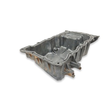 Recambio de carter para hyundai santa fe (sm) 2.0 crdi cat referencia OEM IAM 2151027001  