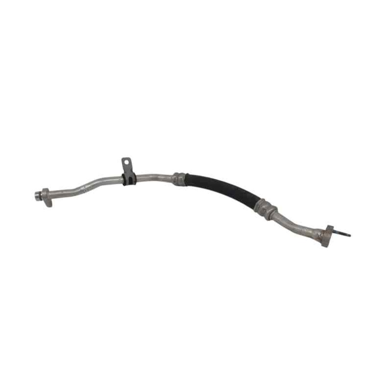 Recambio de tubos aire acondicionado para renault zoe (bfm_) zoe referencia OEM IAM 295X50062R  