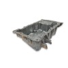 Recambio de carter para hyundai santa fe (sm) 2.0 crdi cat referencia OEM IAM 2151027001  