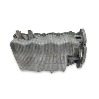 Recambio de carter para hyundai santa fe (sm) 2.0 crdi cat referencia OEM IAM 2151027001  