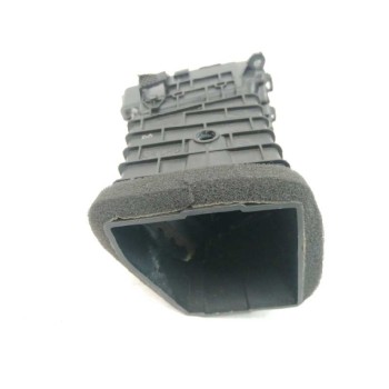 Recambio de rejilla aireadora para hyundai tucson 1.7 crdi cat referencia OEM IAM 97420D7000 CENTRAL DERECHA 
