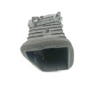 Recambio de rejilla aireadora para hyundai tucson 1.7 crdi cat referencia OEM IAM 97420D7000 CENTRAL DERECHA 