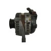 Recambio de alternador para lexus rx 300(mcu35) 3.0 v6 cat referencia OEM IAM 2706020290 1042103661 