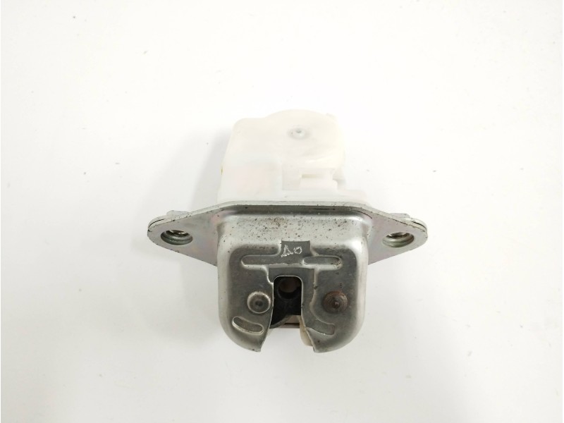 Recambio de cerradura maletero / porton para subaru impreza g12 2.0 diesel cat referencia OEM IAM 63032FG101 Recambio de cerradura maletero / porton para subaru impreza g12 2.0 diesel cat referencia OEM IAM 63032FG101