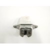 Recambio de cerradura maletero / porton para subaru impreza g12 2.0 diesel cat referencia OEM IAM 63032FG101  