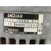 Recambio de alternador para jaguar s-type 3.0 v6 24v cat referencia OEM IAM XR8310300BC TN1012117892 