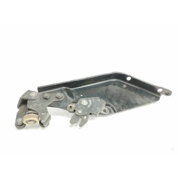 Recambio de soporte / guia puerta corredera para mazda 5 berl. (cr) 2.0 diesel cat referencia OEM IAM  IZQUIERDA 
