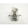 Recambio de cerradura maletero / porton para subaru impreza g12 2.0 diesel cat referencia OEM IAM 63032FG101  