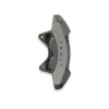 Recambio de pinza freno delantera derecha para tesla model 3 (5yj3) ev referencia OEM IAM 104462200F 20C8490400 