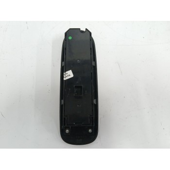 Recambio de mando elevalunas delantero izquierdo para ford s-max (ca1) 2.0 tdci cat referencia OEM IAM 6M2T14A132AE  