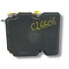 Recambio de abs para nissan micra iv (k13k, k13kk) 1.2 referencia OEM IAM 476601H20A 269500 