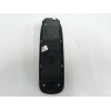 Recambio de mando elevalunas delantero izquierdo para ford s-max (ca1) 2.0 tdci cat referencia OEM IAM 6M2T14A132AE  