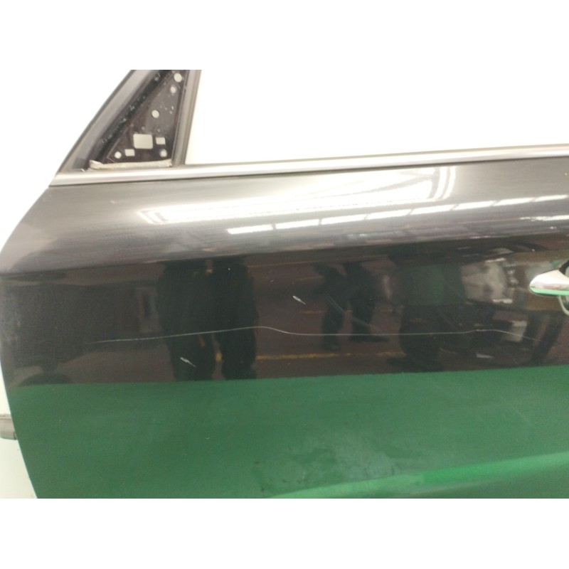 PUERTA DELANTERA IZQUIERDA OBSERVAR FOTOS